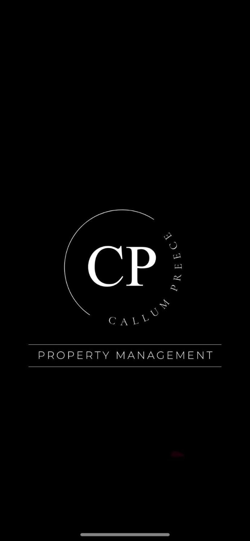 Cp High Floor Luxury Studio With Sea View Gibraltar Exteriör bild